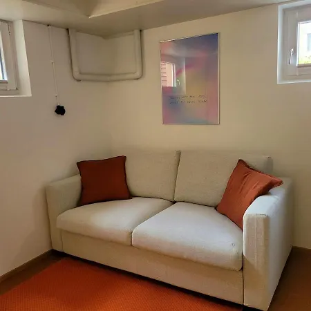 Wohnung * 쿠슈터딘겐